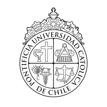 Agronomía UC