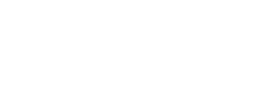 Corteva Agriscience Biologicals