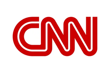 CNN Chile