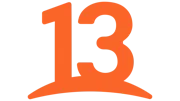 Canal 13