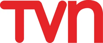 TVN