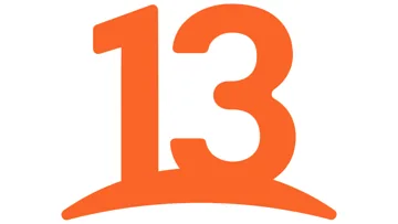 Canal 13