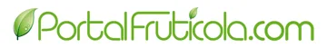 Portal Frutícola