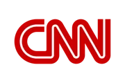 CNN