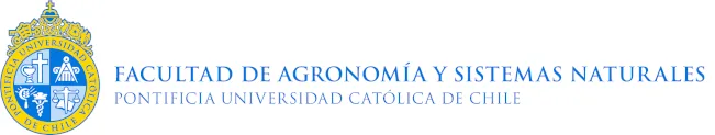 Agroanálisis UC — Facultad de Agronomía y Sistemas Naturales, Pontificia Universidad Católica de Chile