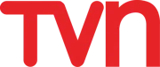 TVN