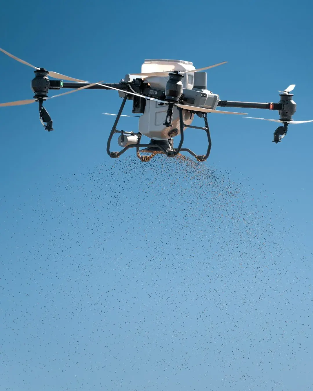 Topografía y fotogrametría con drones: de las imágenes al modelo 3D