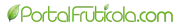 Portal Frutícola