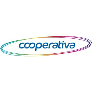 Cooperativa