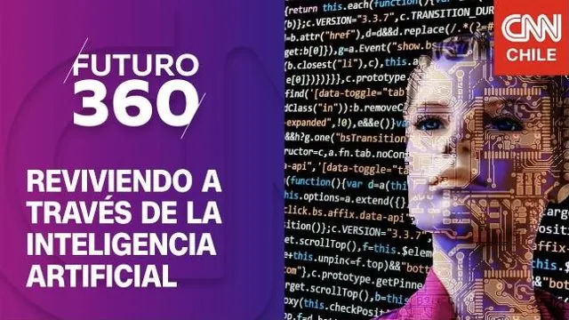 Cobertura de CNN