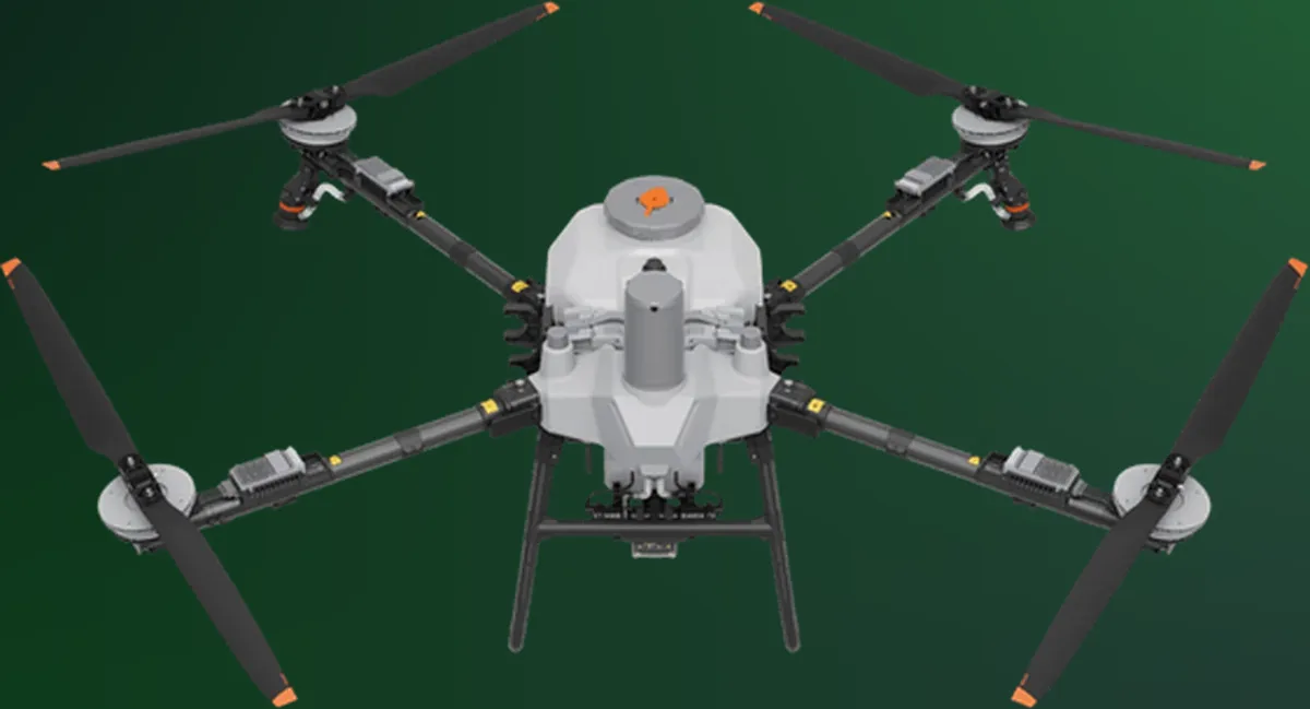 Repuestos DJI Agras T55