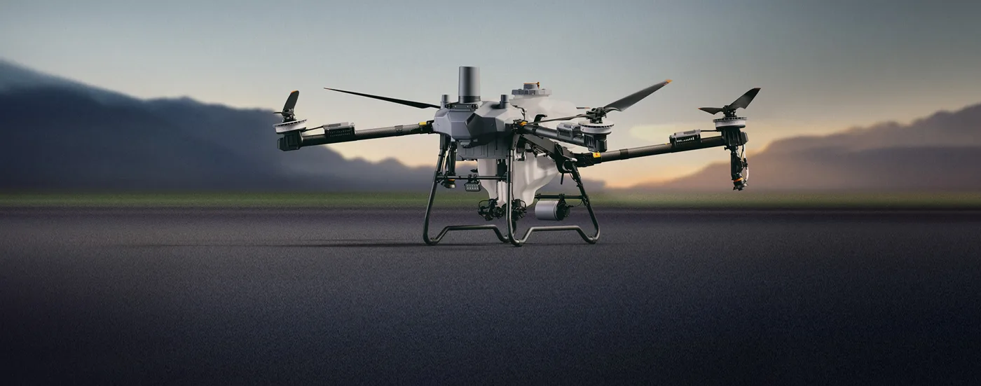 Repuestos DJI Agras T70P