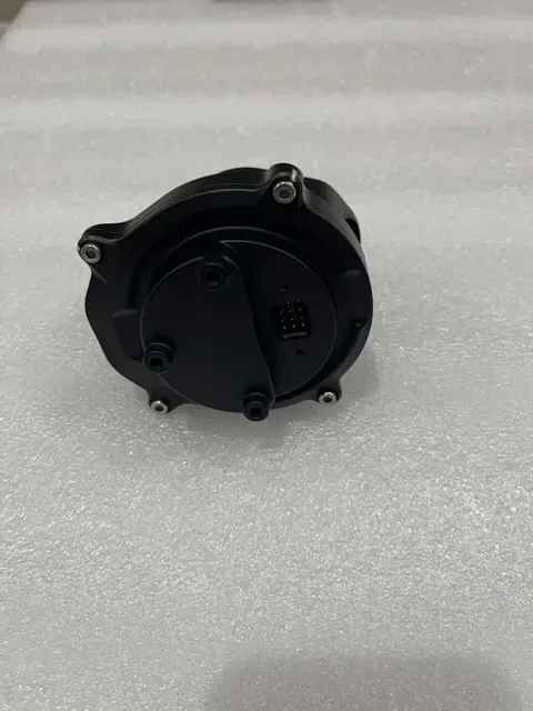 4212 Mist Sprinkler Upper Motor DJI Agras T100 / T70P
