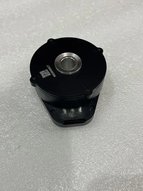 4810 Mist Sprinkler Lower Motor DJI Agras T100 / T70P
