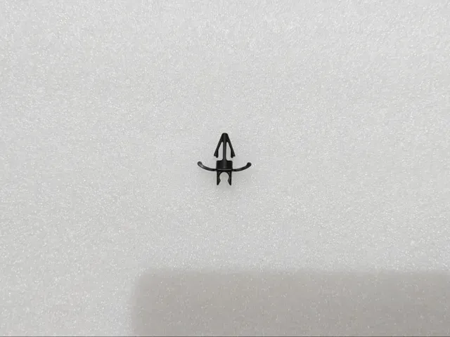 Abrazadera de cable DJI Agras T55