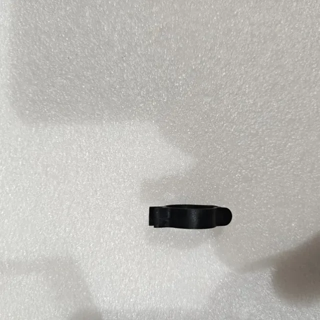 Abrazadera de cable tren de aterrizaje A DJI Agras T70P