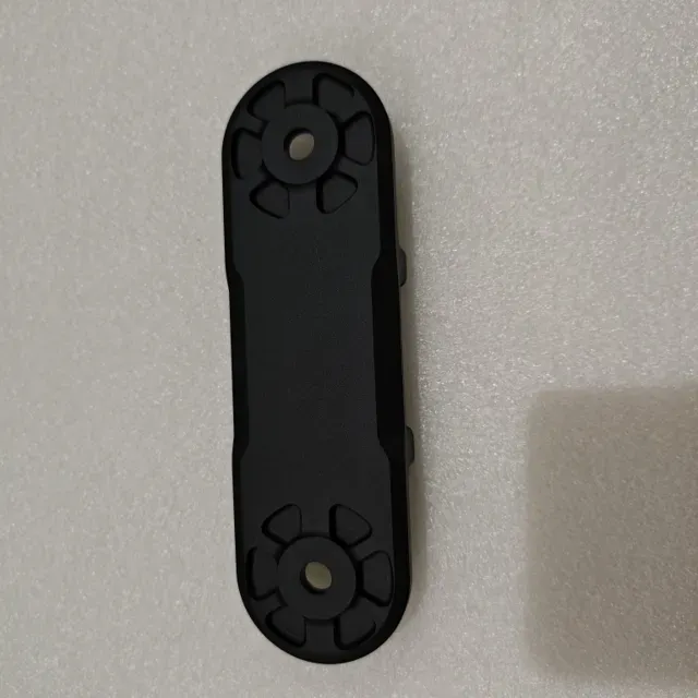 Abrazadera de hélice DJI Agras T100