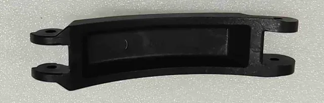 Abrazadera de liberación rápida DJI Agras T100 / T70P / T55 / T25P