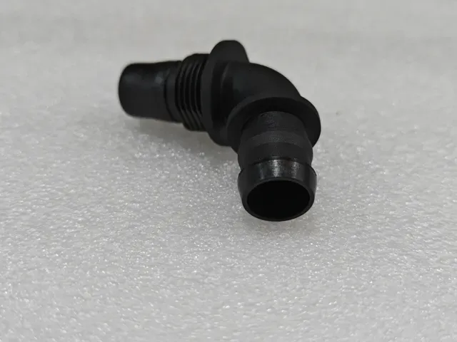 Adaptador de manguera DJI Agras T55
