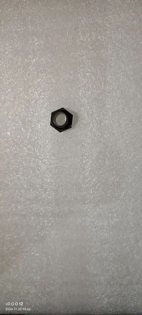 Adaptador del flujómetro DJI Agras T100 / T70P