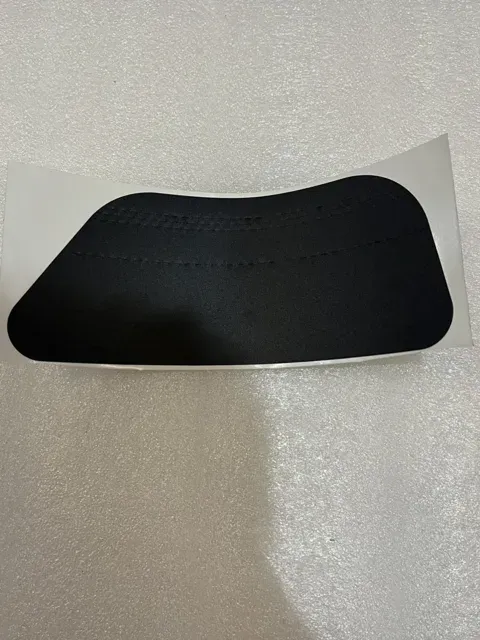 Adhesivo izquierdo del sistema lift DJI Agras T70P