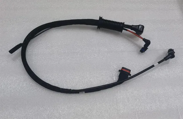 Aircraft Arm ESC Composite Cable DJI Agras T25P