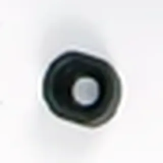 Almohadilla amortiguadora DJI Agras T50