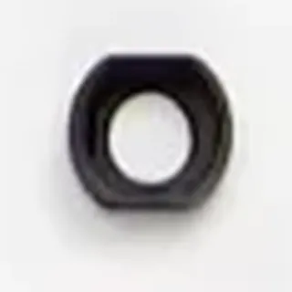 Almohadilla cerámica de goma DJI Agras T100 / T70P / T55 / T25P