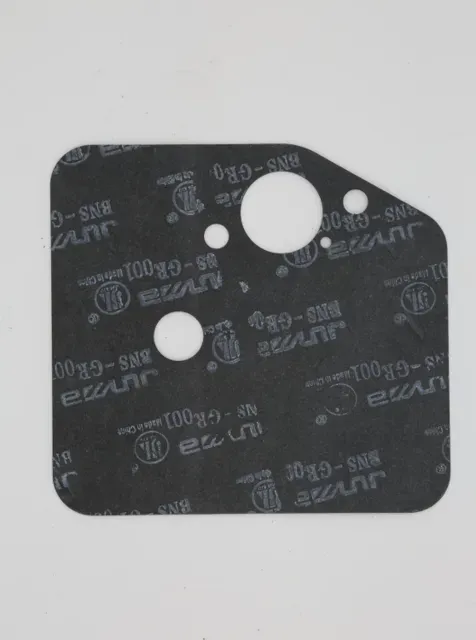 Almohadilla de carburador D12500iE (ZS mejorado) DJI Agras T100 / T70P