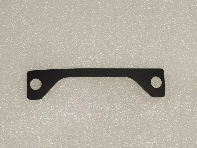Almohadilla de goma del ventilador C7000 (GSB) DJI Agras T55