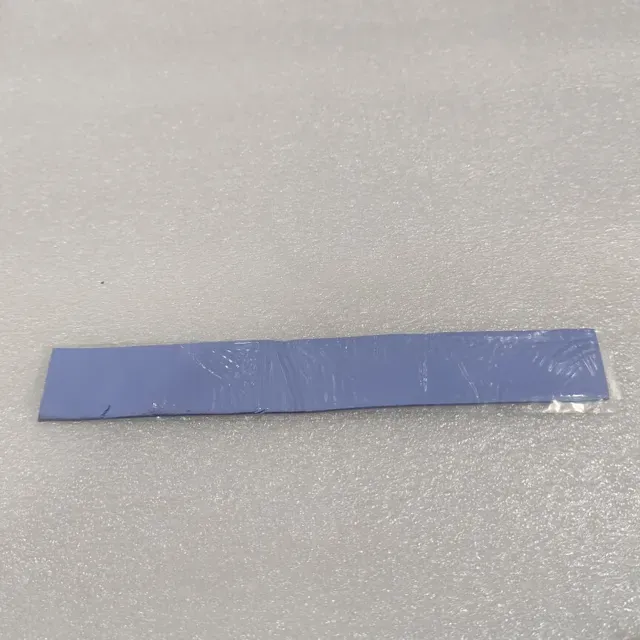 Almohadilla térmica (162×23.5 mm) DJI Agras T100