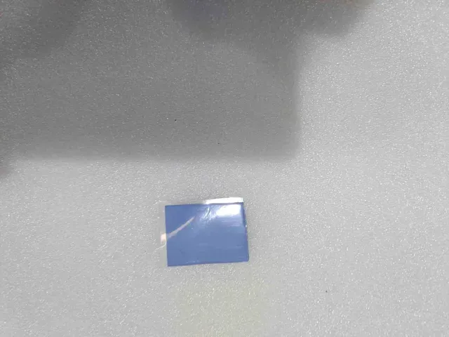 Almohadilla térmica (35 x 27 mm) DJI Agras T70P / T25P