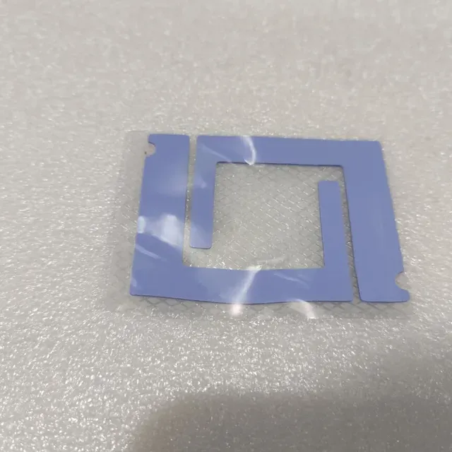 Almohadilla térmica (49.6×35.6 mm) DJI Agras T100