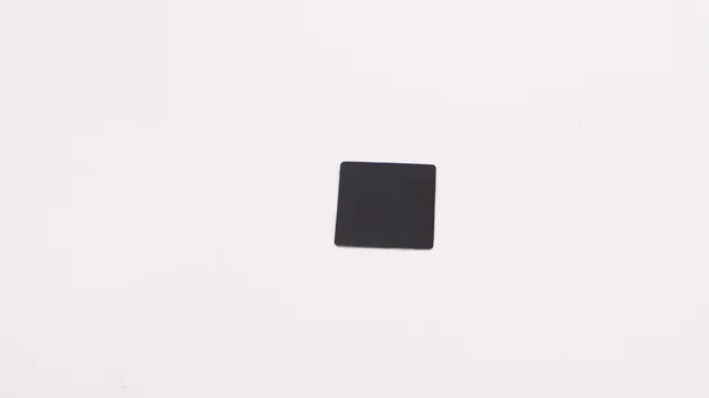 Almohadilla térmica de dongle DJI Agras T100 / T70P