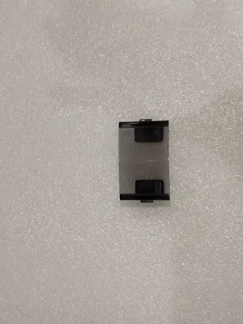 Amortiguador abrazadera de hélice DJI Agras T55