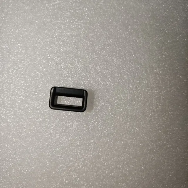Amortiguador abrazadera de hélice DJI Agras T70P
