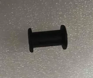 Amortiguador sensor de visión binocular DJI Agras T70P / T25P