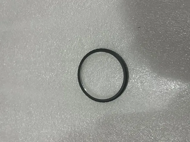 Anillo de bloqueo DJI Agras T100