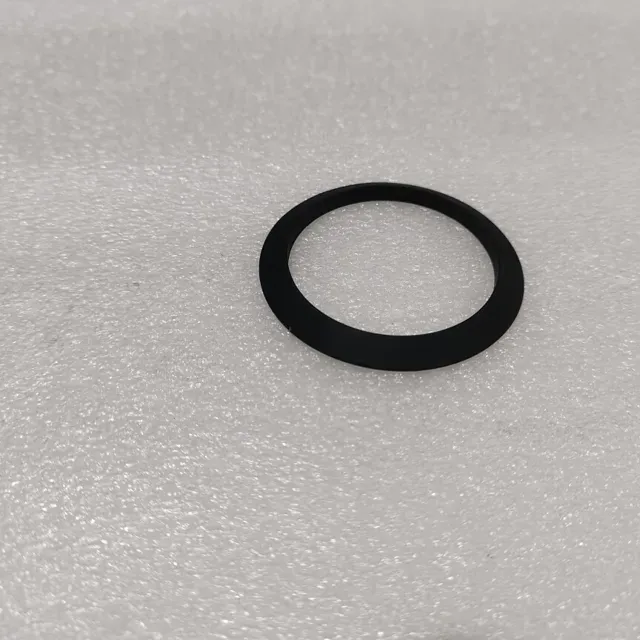 Anillo de goma RTK DJI Agras T100 / T55