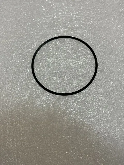 Anillo de presión DJI Agras T100