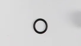 Anillo de sello conector de bomba DJI Agras T50 / T25P