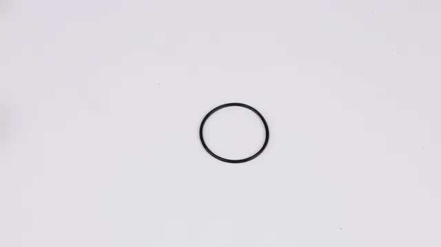 Anillo de sello de bomba DJI Agras T100 / T70P / T55 / T50 / T25P