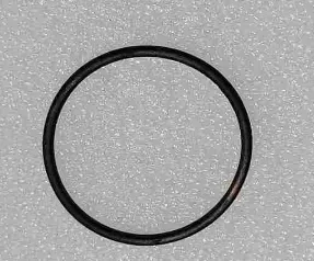 Anillo de sello de eje del disco esparcidor DJI Agras T25P