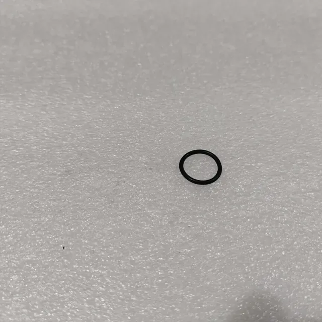 Anillo de sello de entrada DJI Agras T100 / T70P