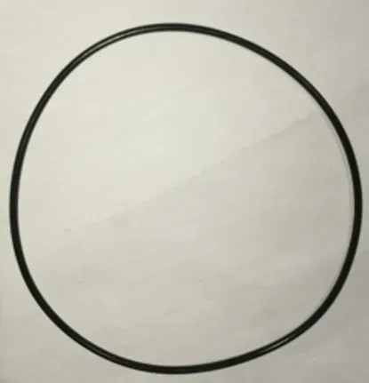Anillo de sello de radar DJI Agras T50 / T25P