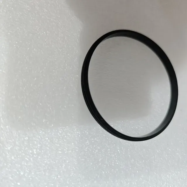 Anillo de sello del conector de batería DJI Agras T100 / T70P