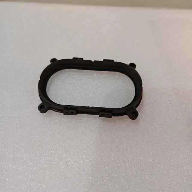 Anillo de sello del conector de batería DJI Agras T70P