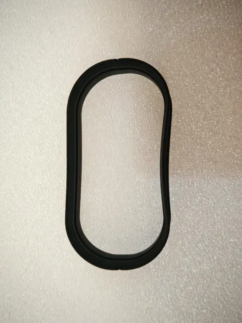Anillo de sello del conector DJI Agras T100
