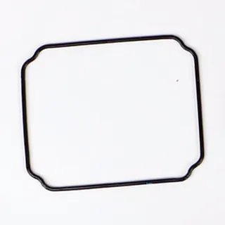 Anillo de sello módulo de aviónica DJI Agras T50