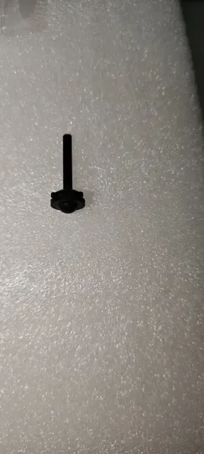 Anillo de sello núcleo de válvula DJI Agras T100 / T70P